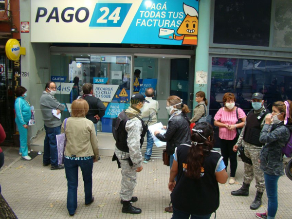Foto 8