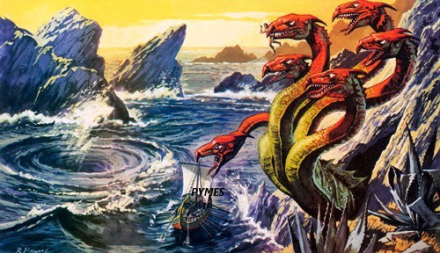scylla CHARYBDIS PYMES.jpg