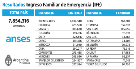 anses.jpg