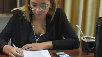 Barranqueras: Municipio extiende las medidas preventivas por COVID – 19