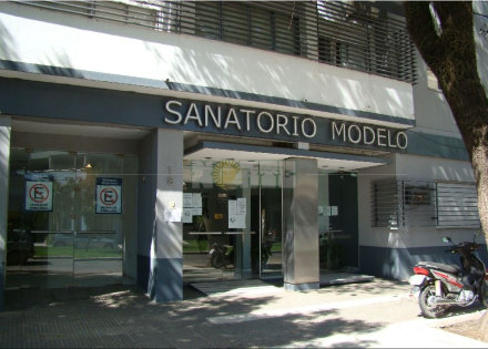 Sanatorio Modelo.JPG