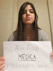 Ailen Rolon.jpg