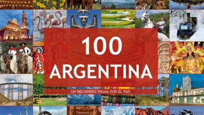 Argentina se alista para el 16° Encuentro de Municipios Turísticos