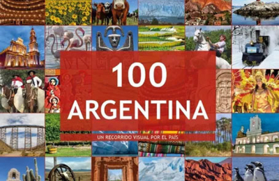 Argentina se alista para el 16° Encuentro de Municipios Turísticos