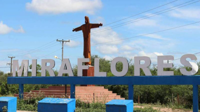 Miraflores: imputaron al padre y a la madrastra del niño asesinado