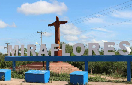 miraflores.jpg