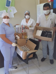donación dos.jpg