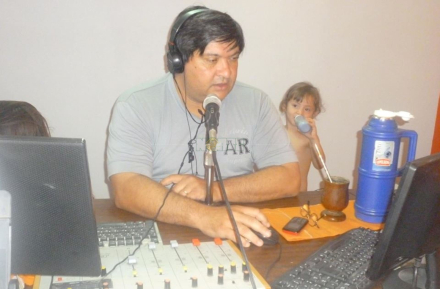 58lorenzetti radio.jpg