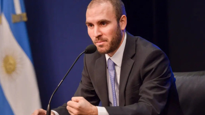 Deuda: los grandes fondos rechazaron la oferta y pidieron que el gobierno negocie de "buena fe"