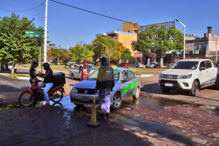 centro4.jpg