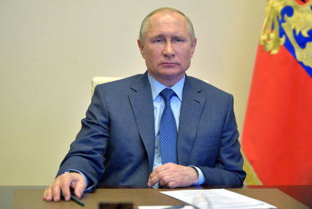 putin.jpg