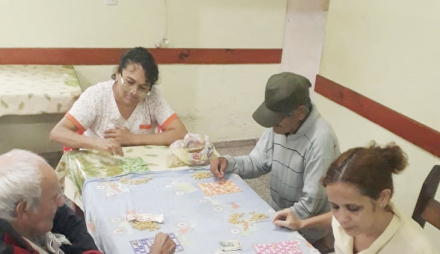geriatrico01.jpg
