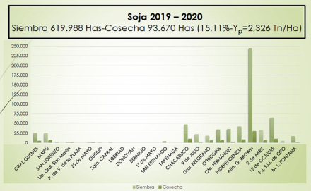 CUADRO-SOJA01.jpg
