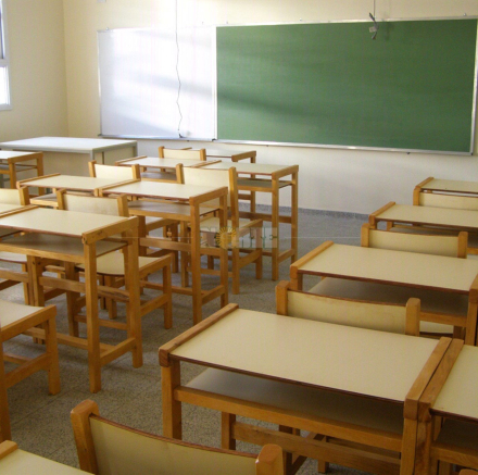 58escuela aula (1).jpg