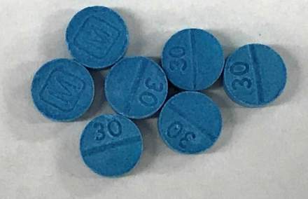 85.jpg