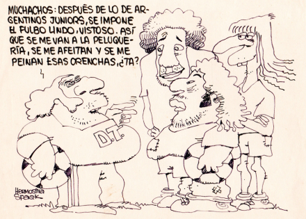 cesar4.jpg