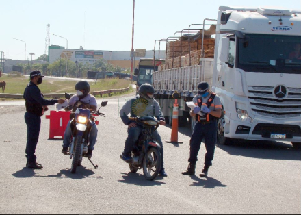 controles rotonda.JPG