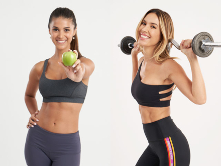 foxfit2.jpg