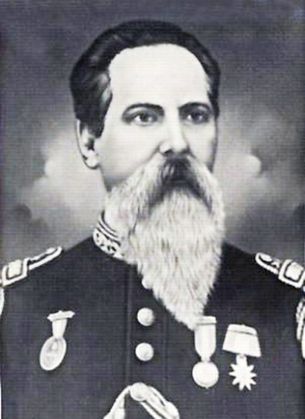 obligado.jpg
