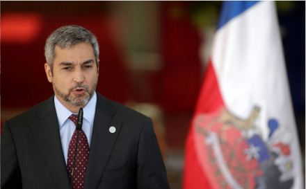 Abdo Benitez.JPG