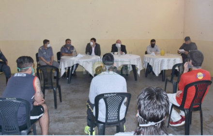 penitenciario.jpg