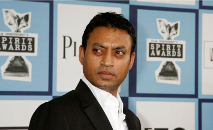 actor indio.JPG
