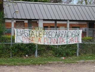 basta.jpg