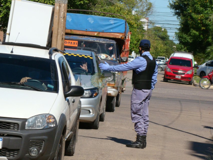 transito.jpg