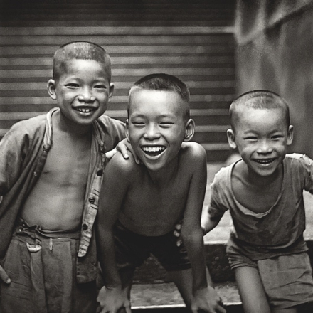 Fan-Ho-Hong-Kong-1950s-and-60s-square.jpg