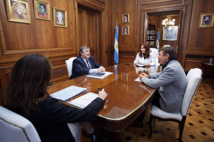senado.jpg