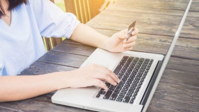 Así es la prestación mínima para clientes que deben meses en telefonía, Internet y TV