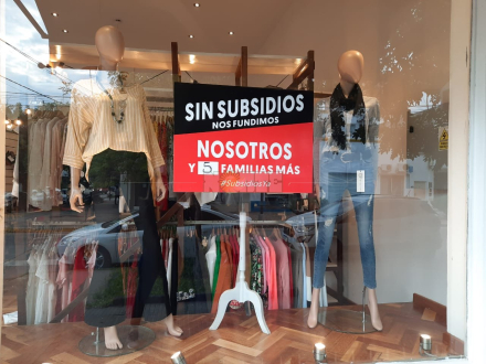 subsidios comercios 4.jfif