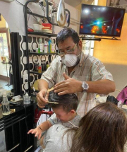peluqueria2.jpg