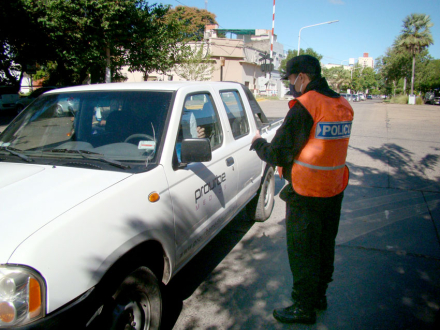 policia.jpg
