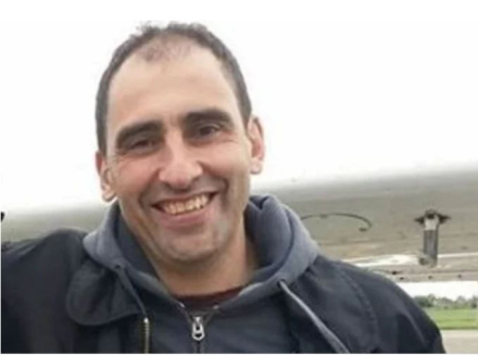 copiloto.JPG
