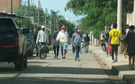 barrios.jpg