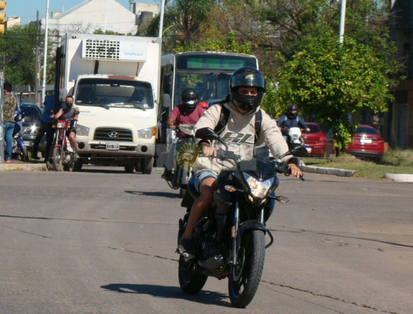 Foto 5