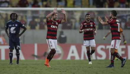 flamengo-casos-coronavirus-plantilla-futbol-brasil-vistazo.jpg