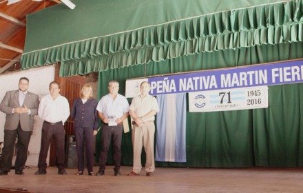 martin-fierro.jpg