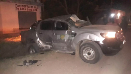 58accidentes 1.jpeg