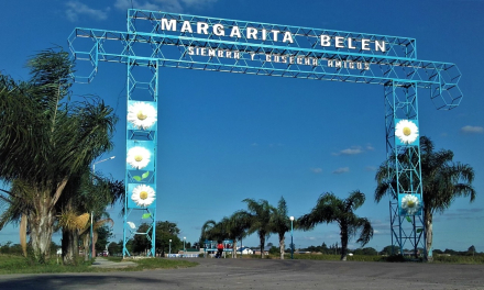 margarita1.jpg