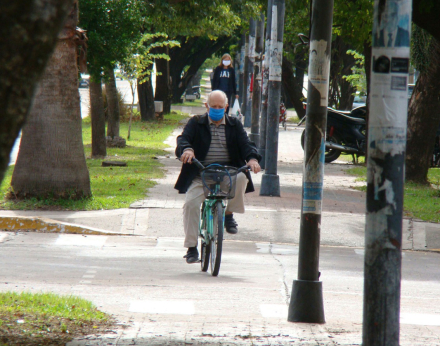 casos2.jpg