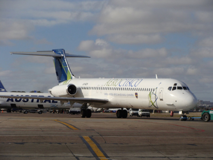 AVION-3.jpg