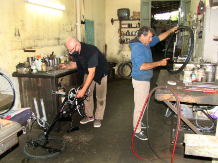 bicicleterias.jpg