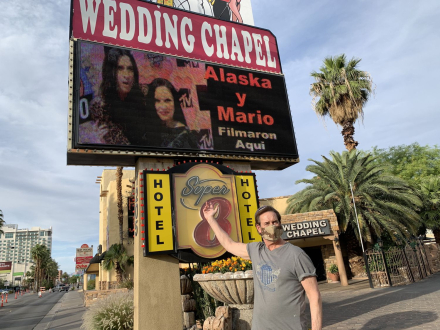 Las Vegas 2.jpg