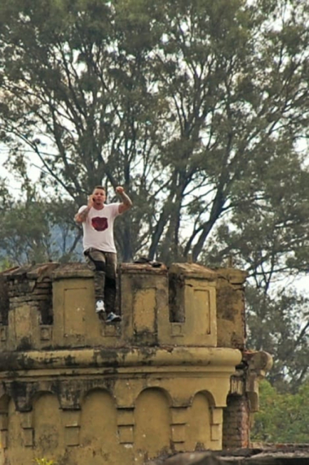 preso2.jpg