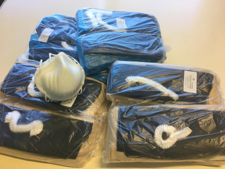 KITS.jpeg