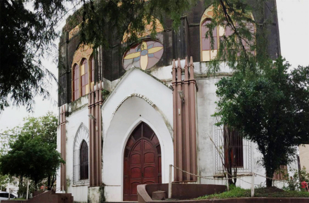 iglesia.jpg