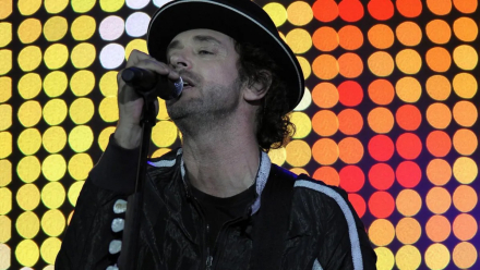 cerati4.jpg