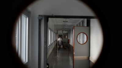 Con siete nuevos muertos, suben a 363 los decesos por coronavirus en la Argentina